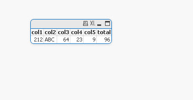 12-Jun-15 7-32-12 AM.jpg